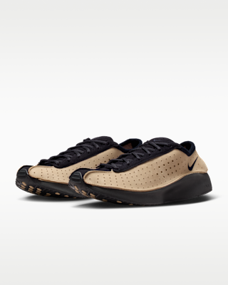 NIKE公式】ナイキ エア スーパーフライ ウィメンズシューズ.オンライン